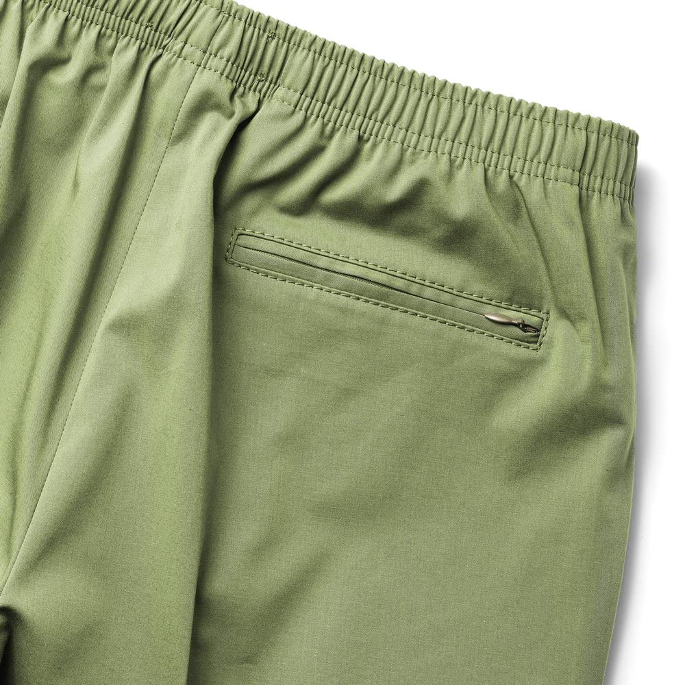 Amazon | [Cellar Door] セラードアー イージーパンツ ワイド